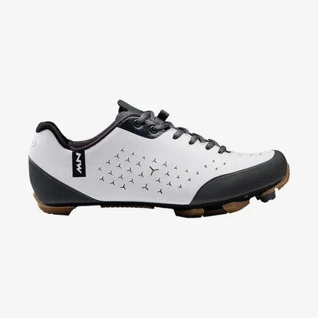 Chaussures Vélo Gravel NORTHWAVE Rockster