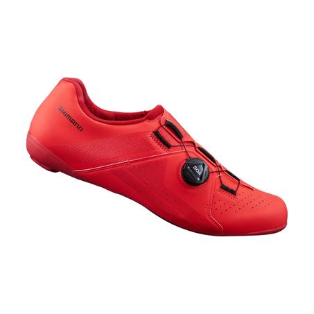 Chaussures Vélo Route SHIMANO RC3 Femmes