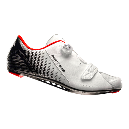 Chaussures Vélo Route BONTRAGER Specter Hommes