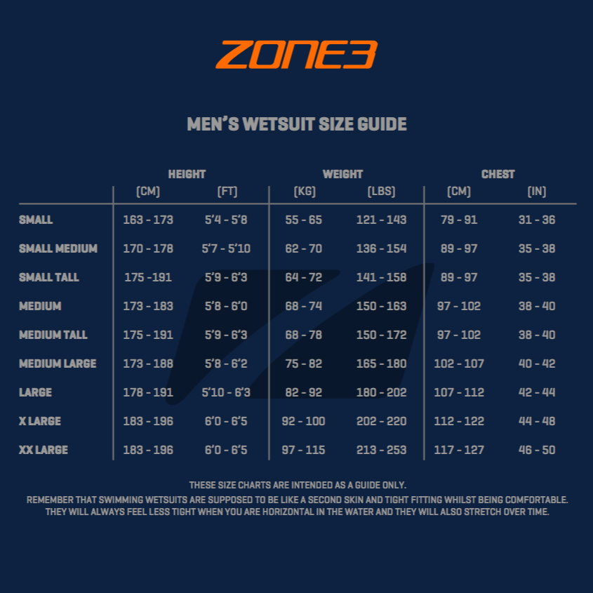 stores/0e89016e85ed5fc79aca187def3dd947/products/6u3kaVcxIZV1t4LebQveA6nGfyDTXBGOz0GOWIzv.png