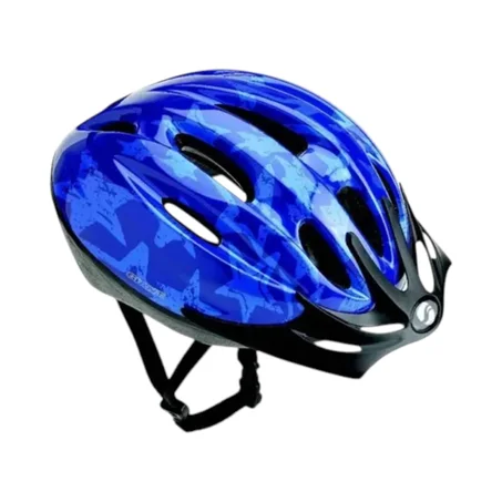 Casque Vélo GIANT Skooter Kids & Junior