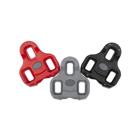 Cales de Pédale pour Vélo de Route LOOK KEO Cleat
