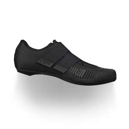 Chaussures HD Full Carbone Vélo Route FIZIK R2 Vento Powerstrap Aerowave