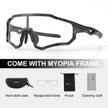 stores/0e89016e85ed5fc79aca187def3dd947/products/94sJov2cTyRPNoRmDpnTTEwLBvvnYtQ7rZNpouUf.jpg