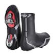 stores/0e89016e85ed5fc79aca187def3dd947/products/95i3E4wpYFe5bFmEVQLHMl1CKCp4FnQ3y7Wy6eTJ.jpeg