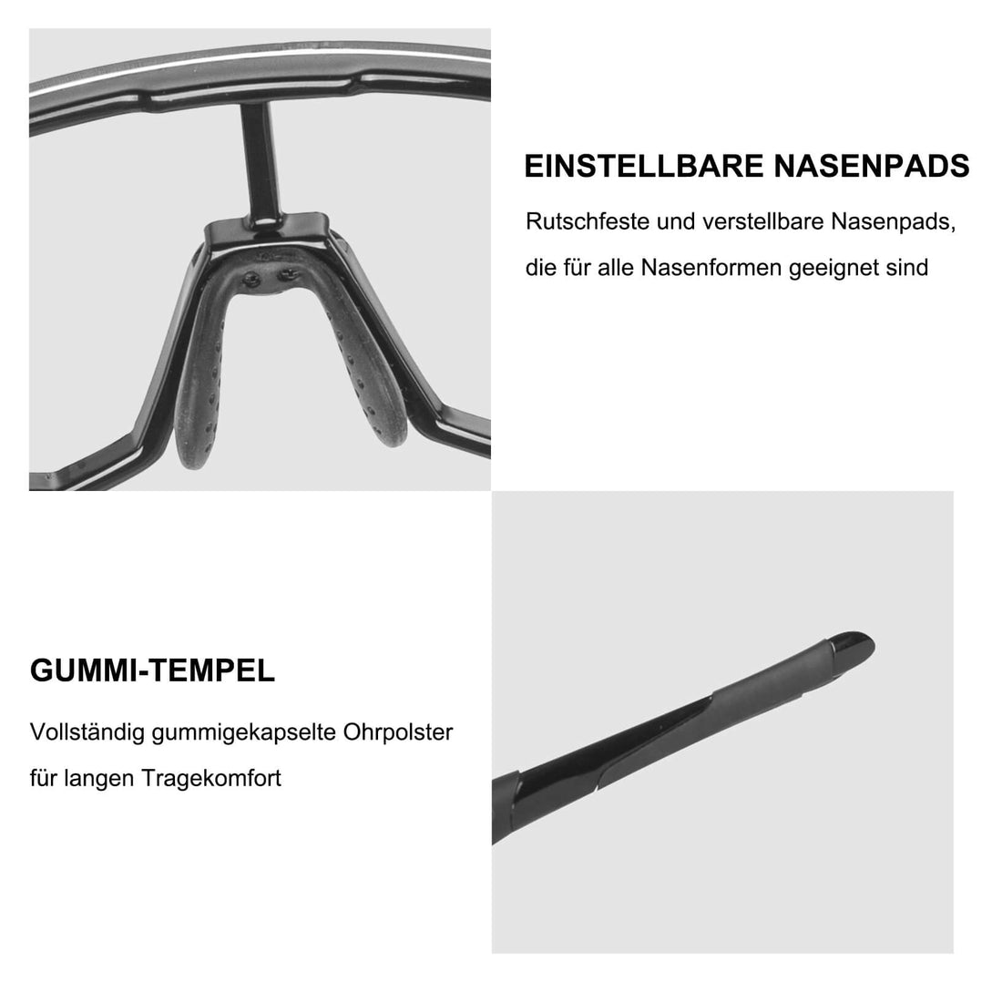 stores/0e89016e85ed5fc79aca187def3dd947/products/98MwrZuVyJb0ZKlRwJUTvwtQU25Q2cS2Rf56pknw.jpg