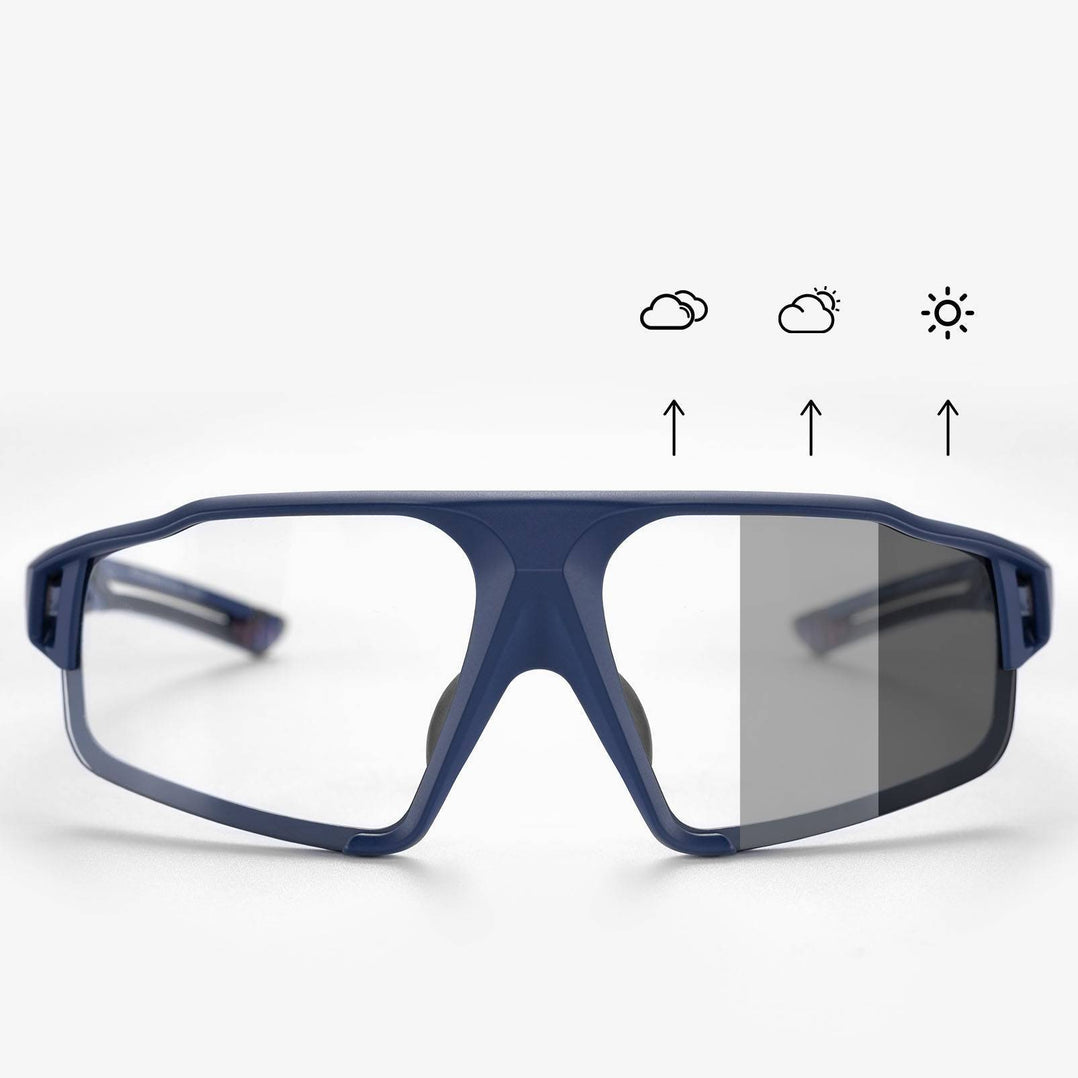 stores/0e89016e85ed5fc79aca187def3dd947/products/9OTZx7vuWOpAik72mA5wvFRi4VAu6tz5nZrEavI8.jpg