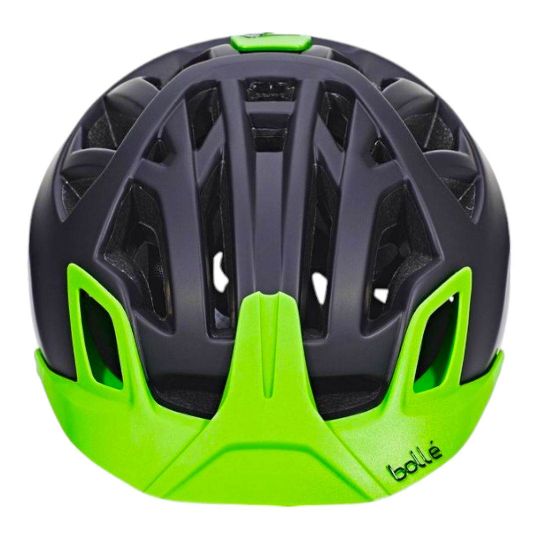 stores/0e89016e85ed5fc79aca187def3dd947/products/9a8wIktUTwrhPBJ1sPtXFju918lgH7vSLwUyHi3u.png