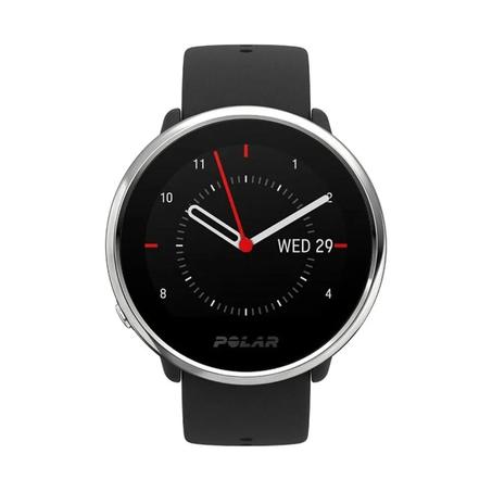Smartwatch GPS Montre Connectée POLAR Ignite.