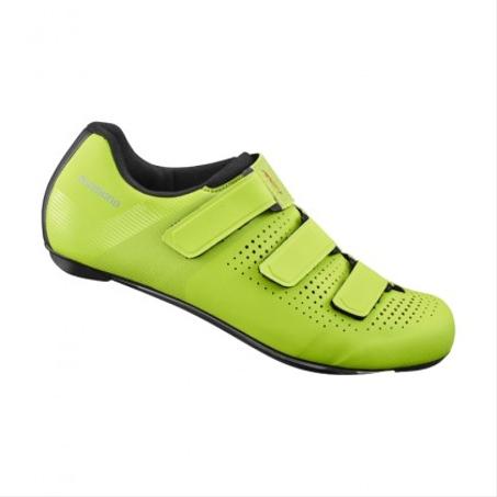 Chaussures Vélo Route SHIMANO RC1 Femmes