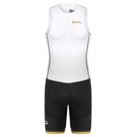 Combinaison Trifonction Triathlon SPIUK Summum