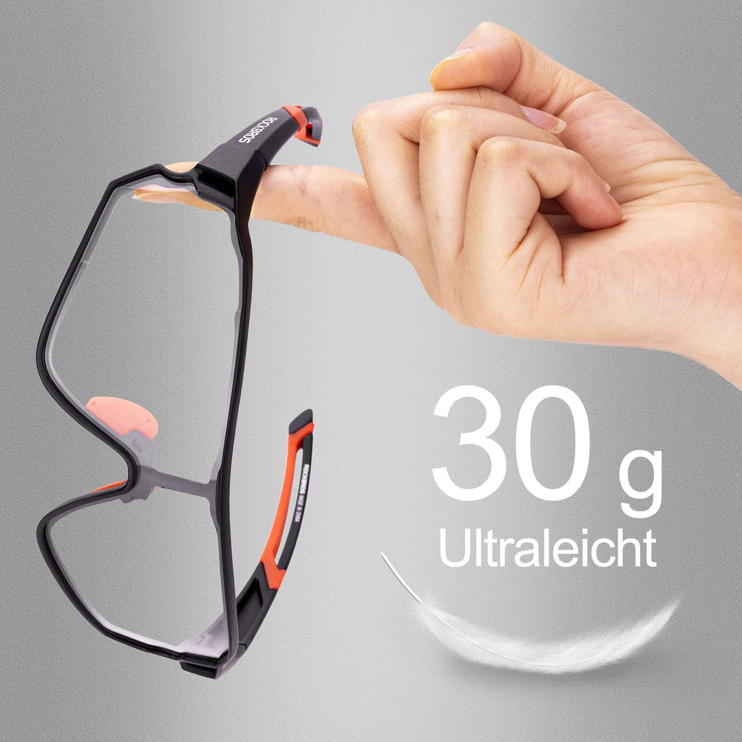 stores/0e89016e85ed5fc79aca187def3dd947/products/AJd6Uf8X01iSpTAoEWmWcv6y9RvhK2X0AWbOJWtf.jpg