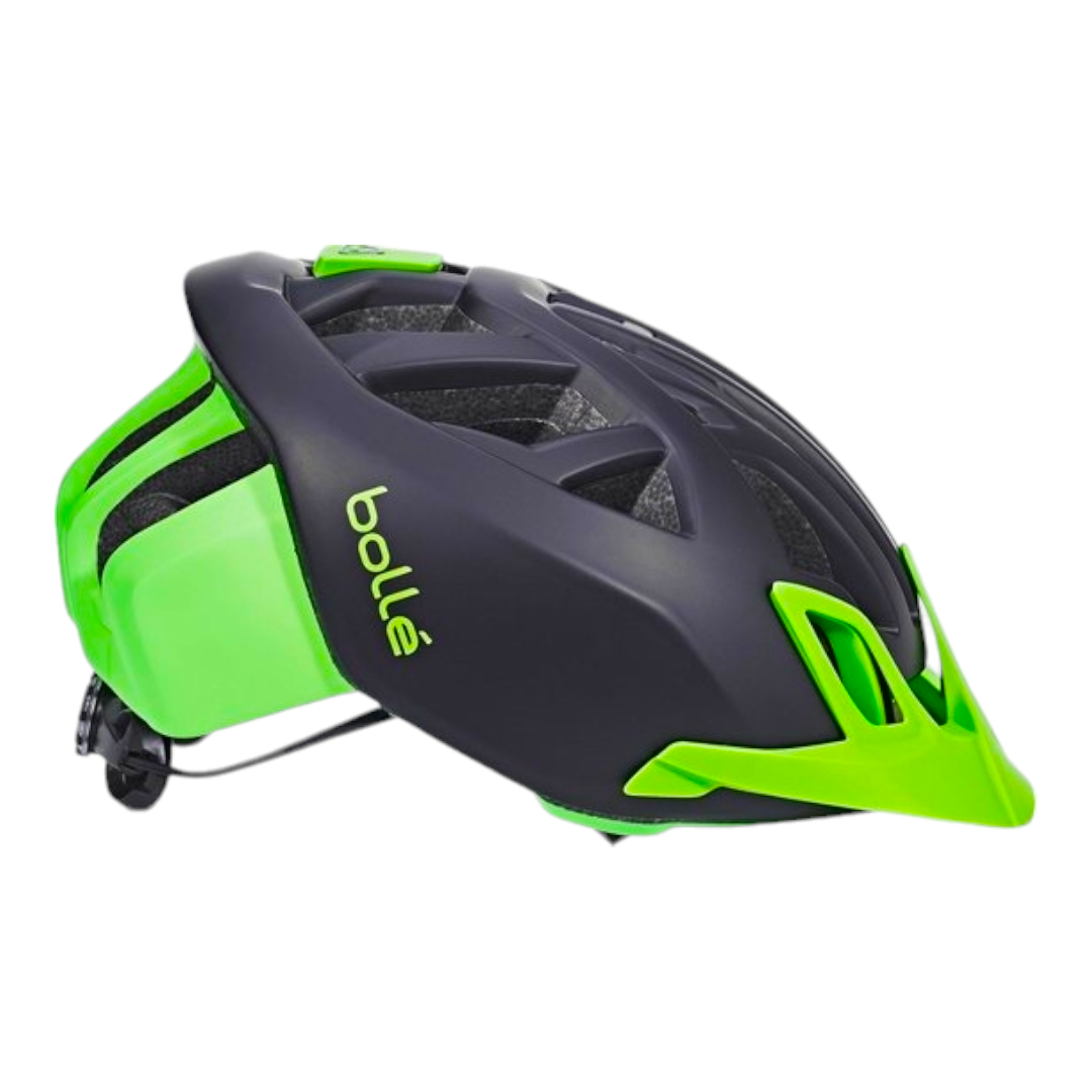 stores/0e89016e85ed5fc79aca187def3dd947/products/AQfVTnDnw3DA1wt7BtZGZB77NTWauwCk51UJ8Wzx.png