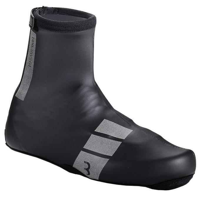 stores/0e89016e85ed5fc79aca187def3dd947/products/AjOIucl8JXAxnADMpq7YMMgGwCixpEWM914sMz4L.jpeg