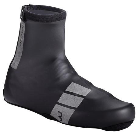 Couvre Chaussures Hiver Étanche BBB Hardwear