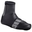 stores/0e89016e85ed5fc79aca187def3dd947/products/AjOIucl8JXAxnADMpq7YMMgGwCixpEWM914sMz4L.jpeg