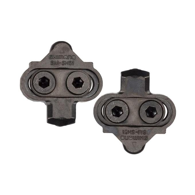 stores/0e89016e85ed5fc79aca187def3dd947/products/B5nN7T1udQ73tP68NBTdC0qErE6JF6wYL2AqhtVG.jpeg
