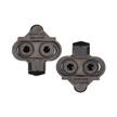 stores/0e89016e85ed5fc79aca187def3dd947/products/B5nN7T1udQ73tP68NBTdC0qErE6JF6wYL2AqhtVG.jpeg