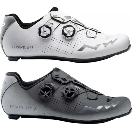 Chaussures Carbone Vélo Route NORTHWAVE Extreme GT2