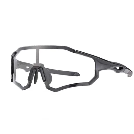 Lunettes Solaires Photochromiques Cyclisme ROCKBROS