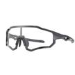 stores/0e89016e85ed5fc79aca187def3dd947/products/Bmc40Dz8TmtiQCtGyHh10QijhqMEPGCvZz3hJN64.jpg