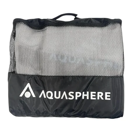 Sac Housse Combinaison Néoprène AQUASPHERE Wetsuit Bag