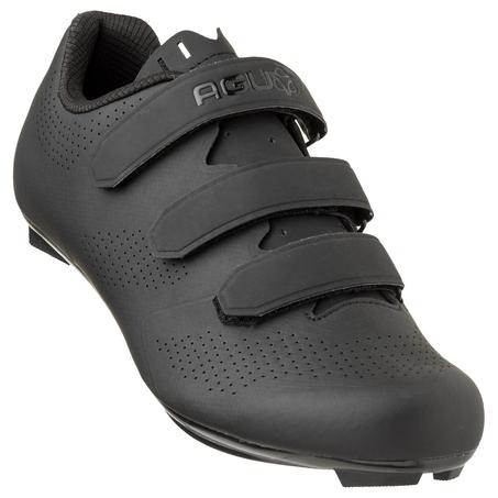 Chaussures Vélo Route AGU R410 Hommes