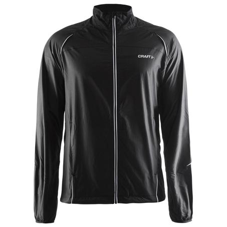 Veste Running Coupe Vent CRAFT Prime Ultralight