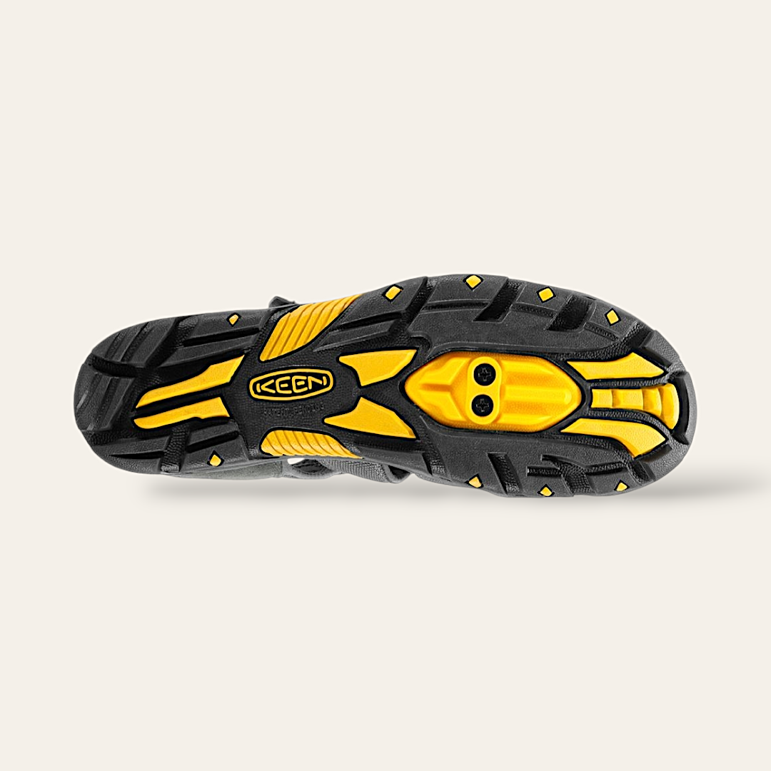 stores/0e89016e85ed5fc79aca187def3dd947/products/DFCeae09vjELdCyVewCEolVKh6z0kTeC6CQWVtaV.png