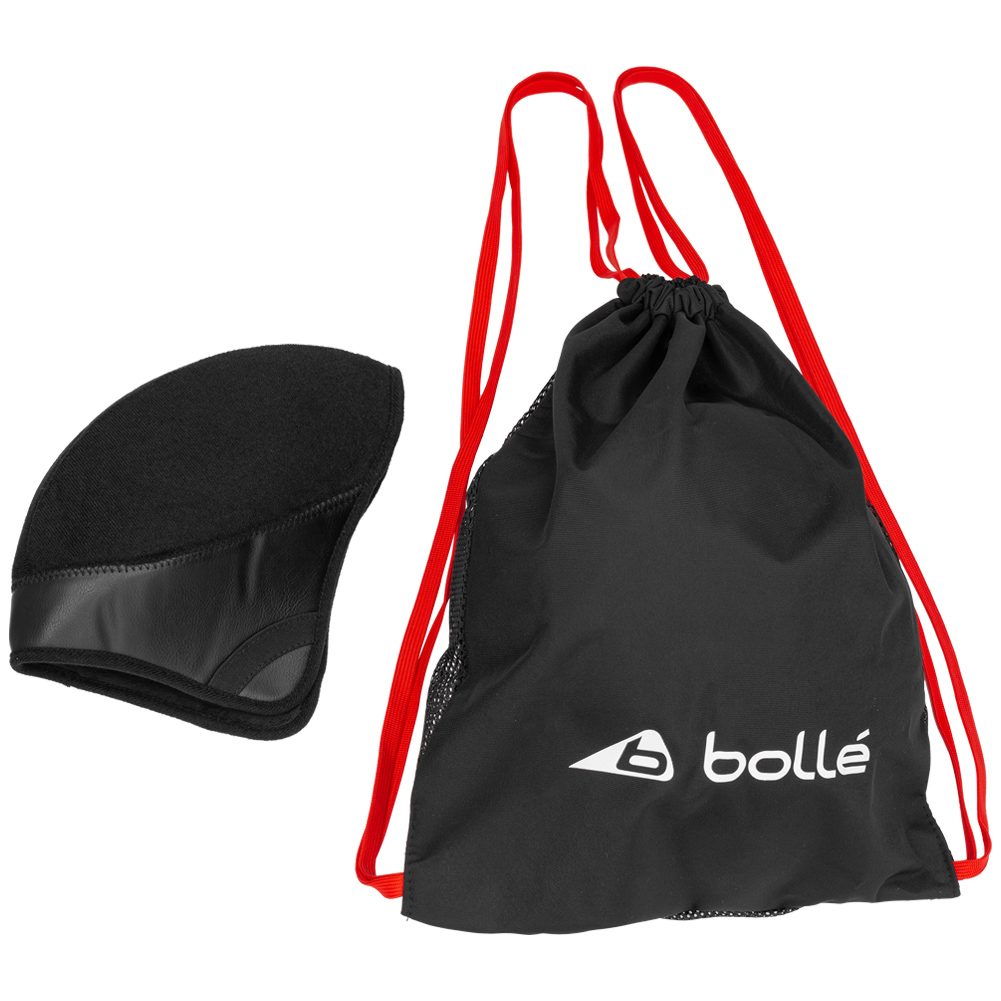 stores/0e89016e85ed5fc79aca187def3dd947/products/DNscoWdEtWxSfO2D0RAFZ9aQjHAUhikDQIDDq9Pp.jpg