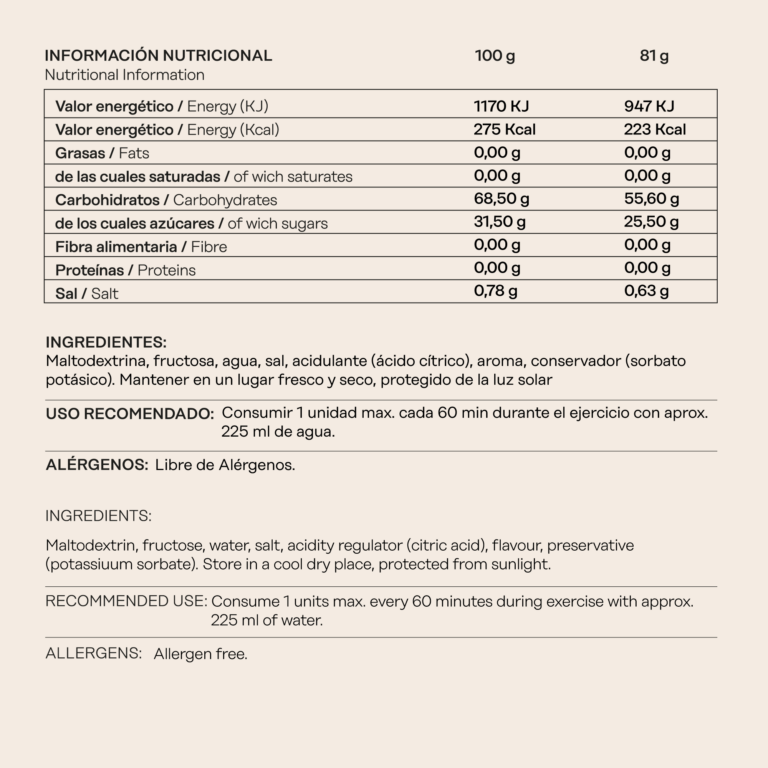stores/0e89016e85ed5fc79aca187def3dd947/products/Df3uA9cvGFuCA8imLr8JeHAkp7p7Q47tAbf8wTZh.png