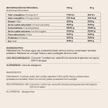stores/0e89016e85ed5fc79aca187def3dd947/products/Df3uA9cvGFuCA8imLr8JeHAkp7p7Q47tAbf8wTZh.png