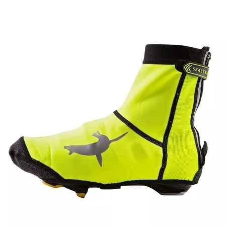 Couvre Chaussures Thermique Étanche SEALSKINZ