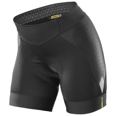 Cuissard Court Spinning Femme  MAVIC Sequence Pro W Indoor