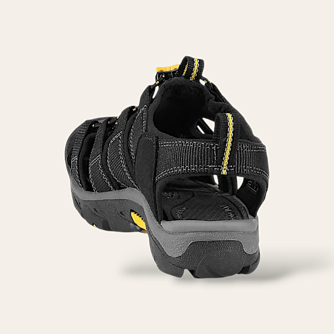stores/0e89016e85ed5fc79aca187def3dd947/products/ECQT33WLyDd6iMCB9SGn6Mai5ecerqtIfc8ru0WQ.png