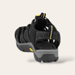 stores/0e89016e85ed5fc79aca187def3dd947/products/ECQT33WLyDd6iMCB9SGn6Mai5ecerqtIfc8ru0WQ.png