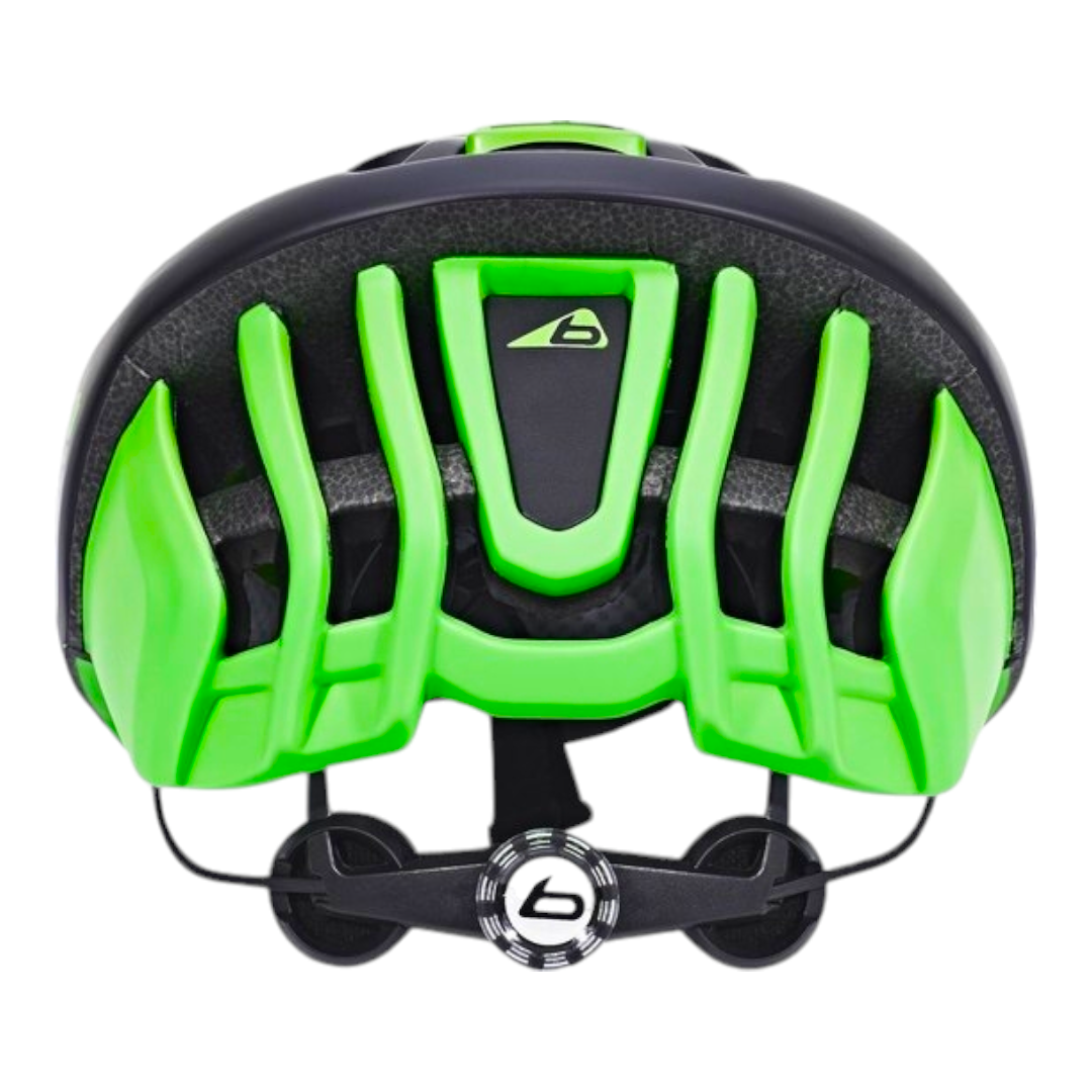 stores/0e89016e85ed5fc79aca187def3dd947/products/Ev5qA4YIDRo8HFpuvnnGkOlPmcCVKyY65qMYaWCZ.png