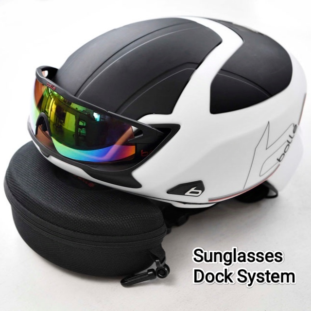 stores/0e89016e85ed5fc79aca187def3dd947/products/EyKN331ocN70RF0e3bnAwZF9HjgUwduboyNiJI1x.jpg