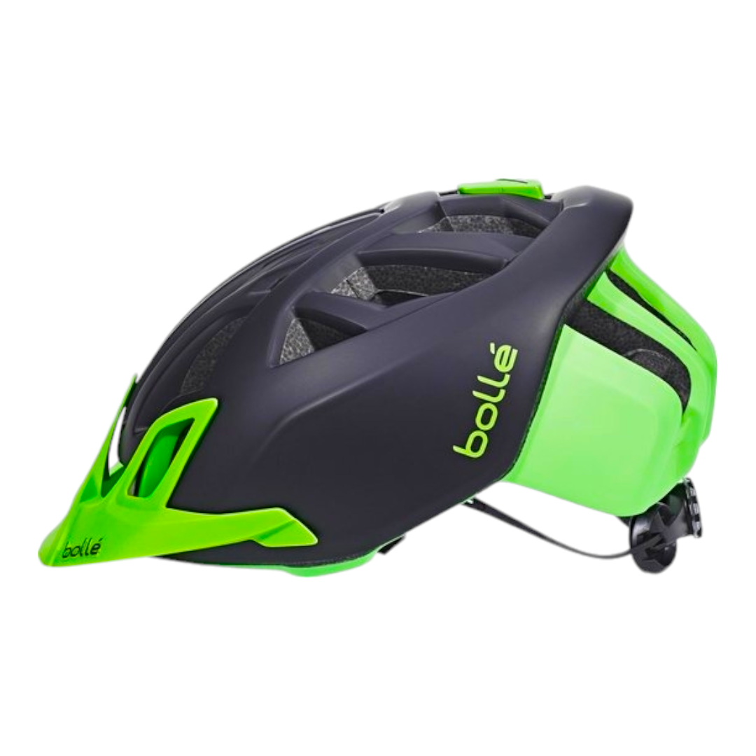 stores/0e89016e85ed5fc79aca187def3dd947/products/FO5q4Hhc79j4LEWDEnRxWaKlcnU28t7sJZJo5Qnf.png