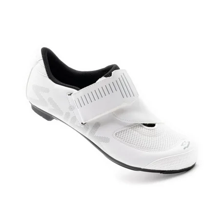 Chaussures Vélo Triathlon SPIUK Trigger III