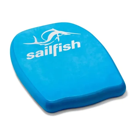 Planche Natation SAILFISH Kickboard