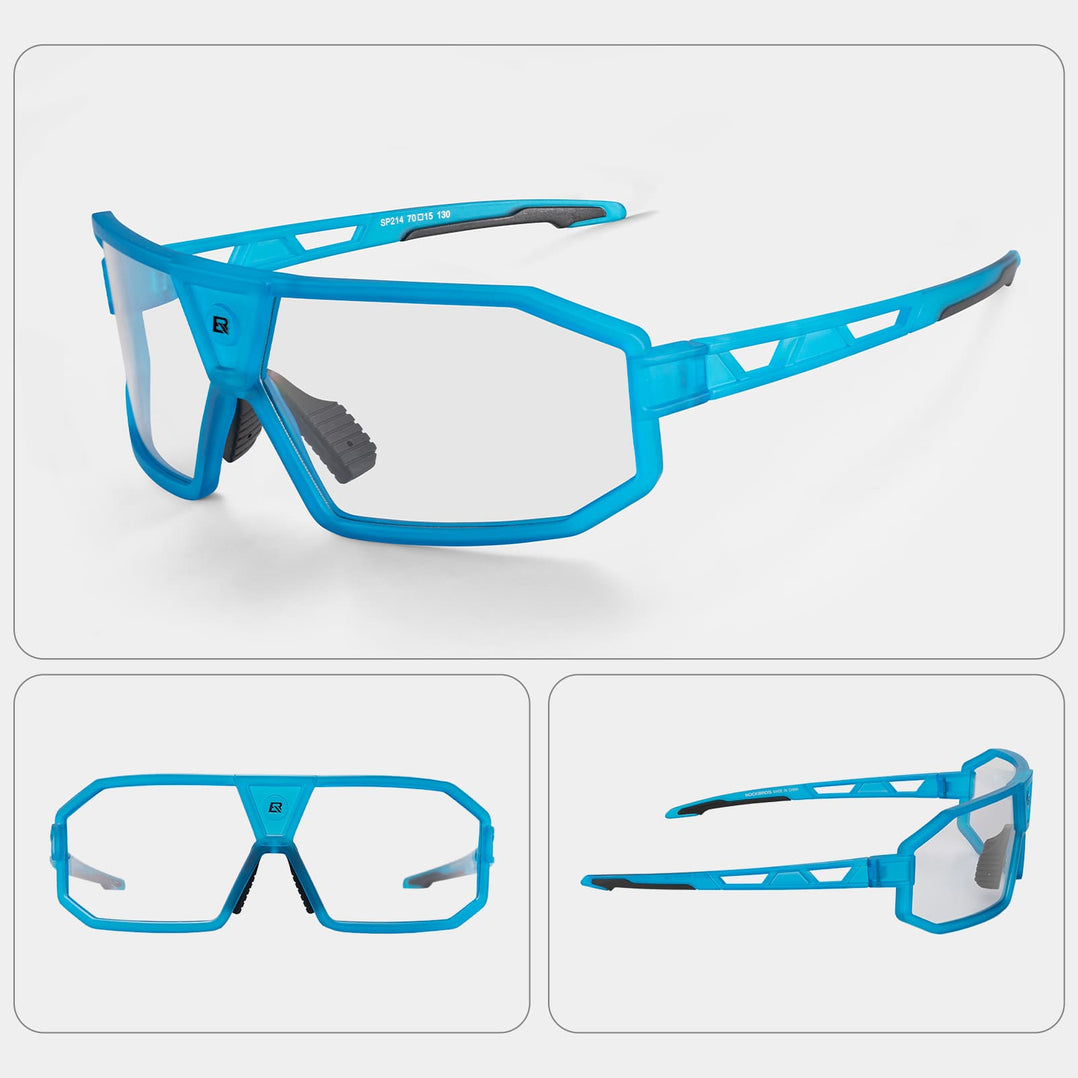 stores/0e89016e85ed5fc79aca187def3dd947/products/GBp4QY2Arqc2V0GArt3sRIsFrNGPsvMYfkAkqkf2.jpg
