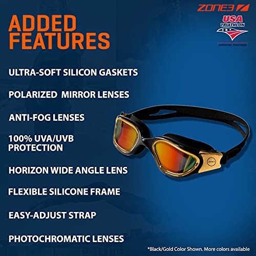 stores/0e89016e85ed5fc79aca187def3dd947/products/GKy4T8j1Cl9g1Lt9QhIixFz3jK36q0eyaFEMuUDO.jpg
