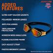 stores/0e89016e85ed5fc79aca187def3dd947/products/GKy4T8j1Cl9g1Lt9QhIixFz3jK36q0eyaFEMuUDO.jpg