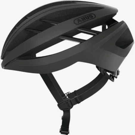 Casque Vélo Route ABUS Aventor