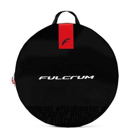 Housse de Transport et Protection pour Roue Carbone FULCRUM WB-03