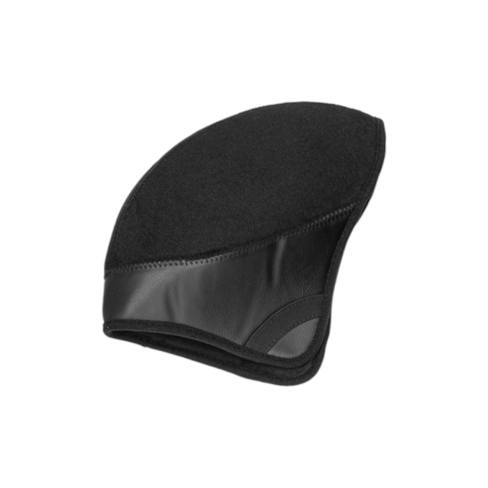 stores/0e89016e85ed5fc79aca187def3dd947/products/HRhypGqdC1XyTVYpFDpJvbqqdm9ezo8WTI0MTEXh.png