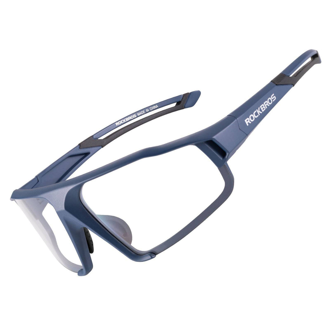 stores/0e89016e85ed5fc79aca187def3dd947/products/HTsSChm6UsDXx5yg5zzNP0LptaCrsNjZ8YfGs7cT.jpg