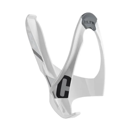 Porte Bidon Eau Vélo VTT ELITE Cannibal XC