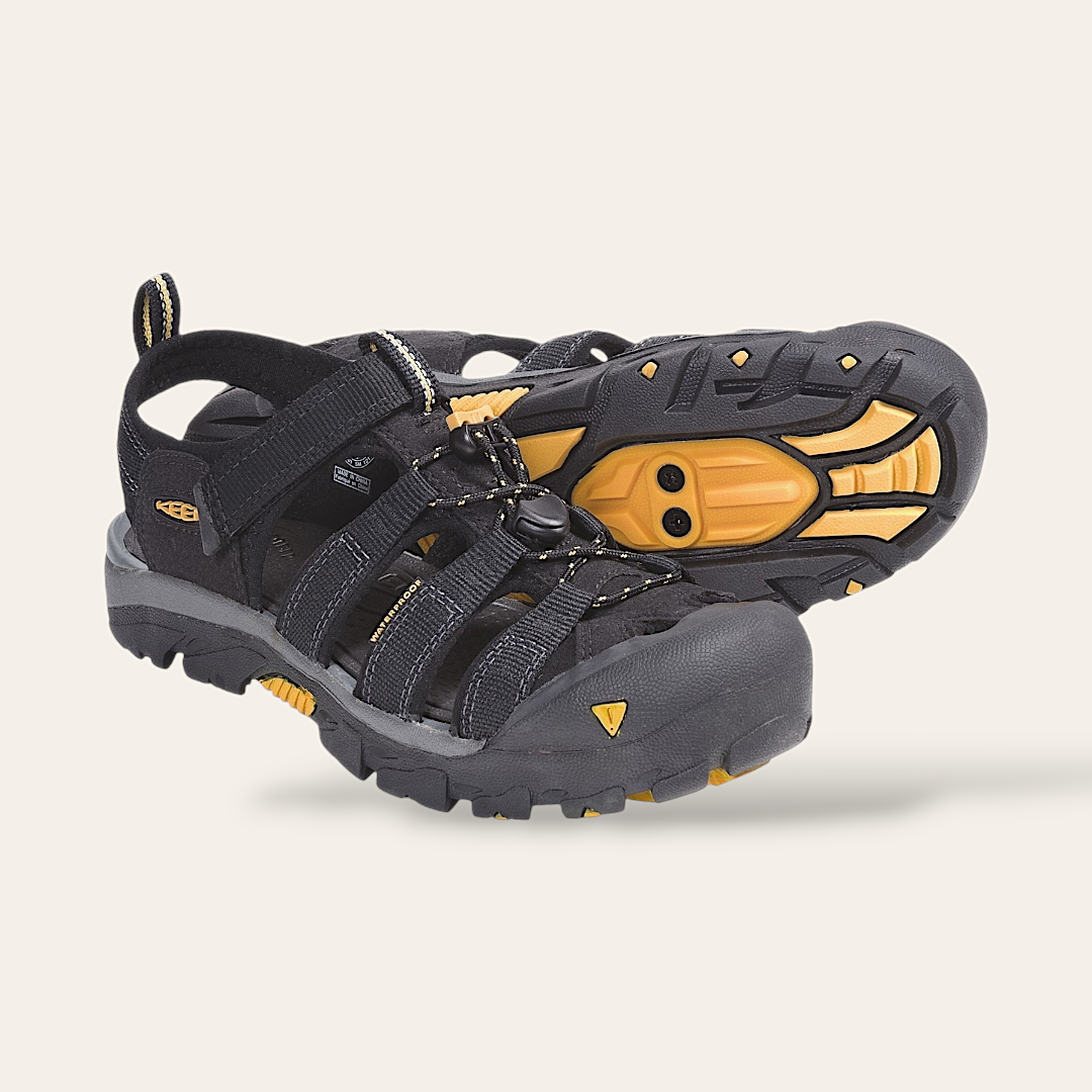 stores/0e89016e85ed5fc79aca187def3dd947/products/Io4YkQwRY5dH3e0EsyUiul0hDCOzjrn9IXciYPP9.png